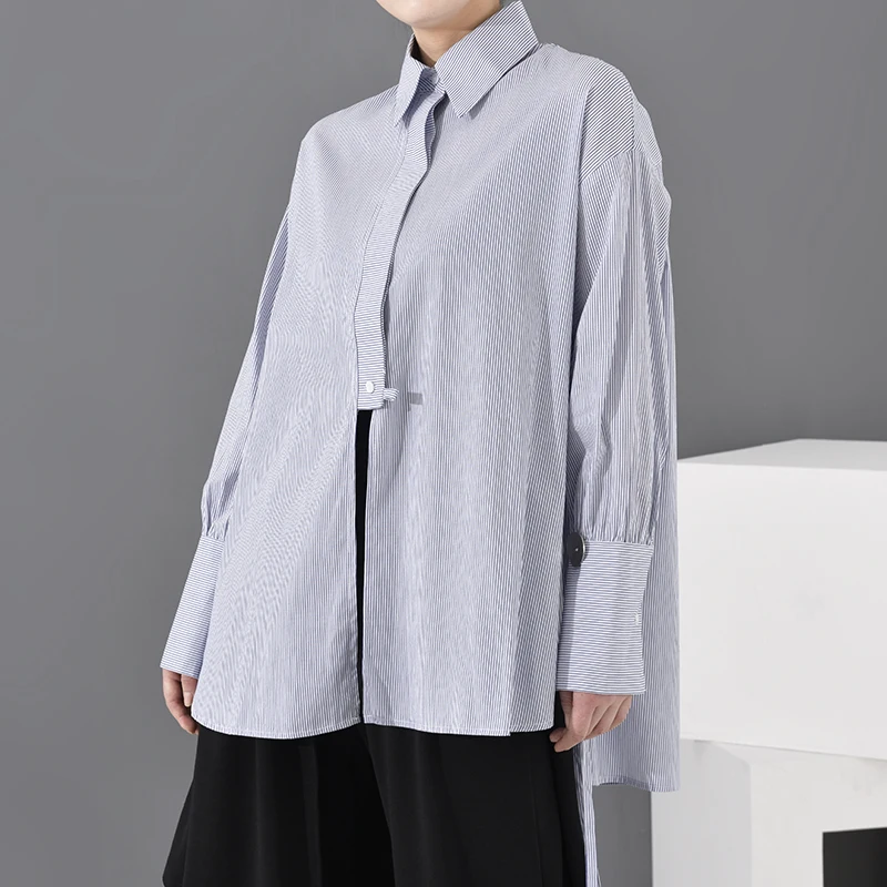 Original OnePlus Buds earphones TWS Ture Wireless