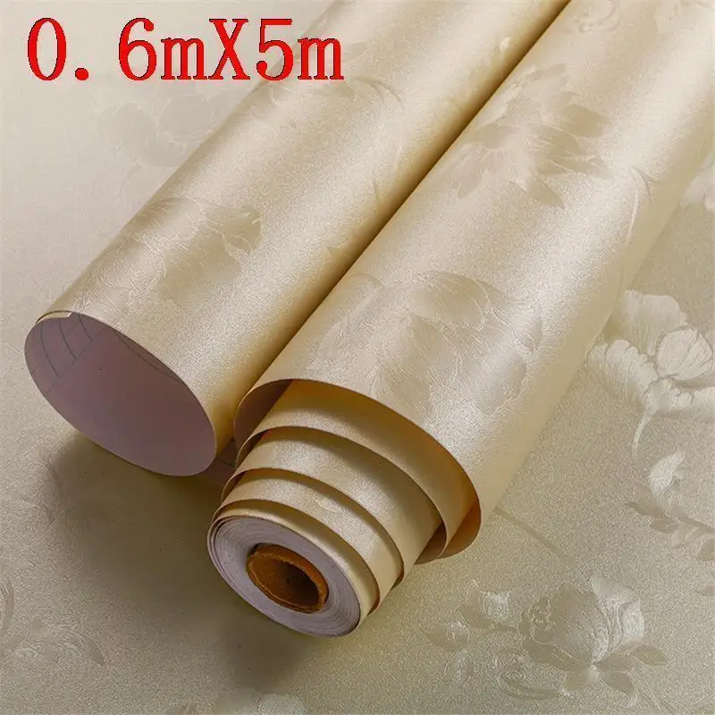 Fotobehang настенная Настенная роспись Adhesivo Para Quarto Pintado Walpaper Pared Tapiz Papel De Parede Papier Peint рулон обоев