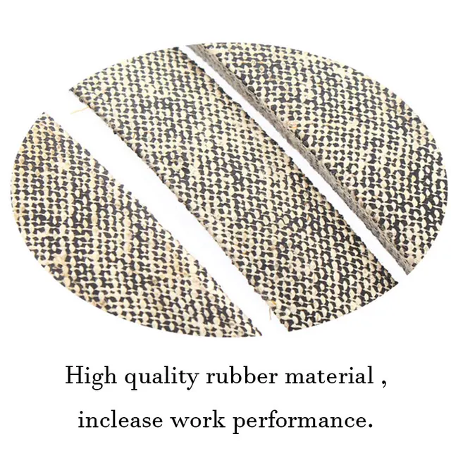 Cinghia Kevlar Per Tosaerba Cub Cadet/MTD - 0.5x57, Codice 754-04043, Per Modelli RZT Series - Foto 6