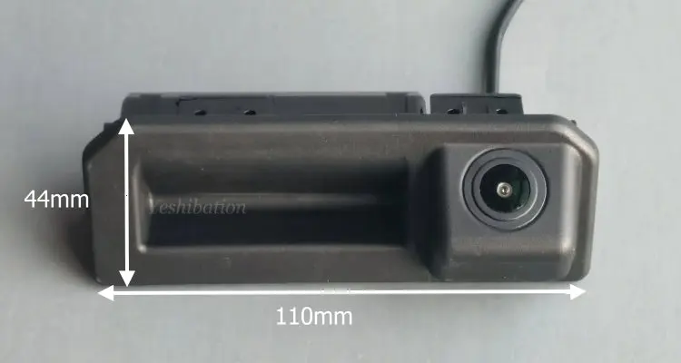 1175C-A15-size