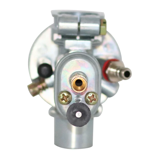 GOOFIT 15mm Carburateur Réparation D'étanchéité