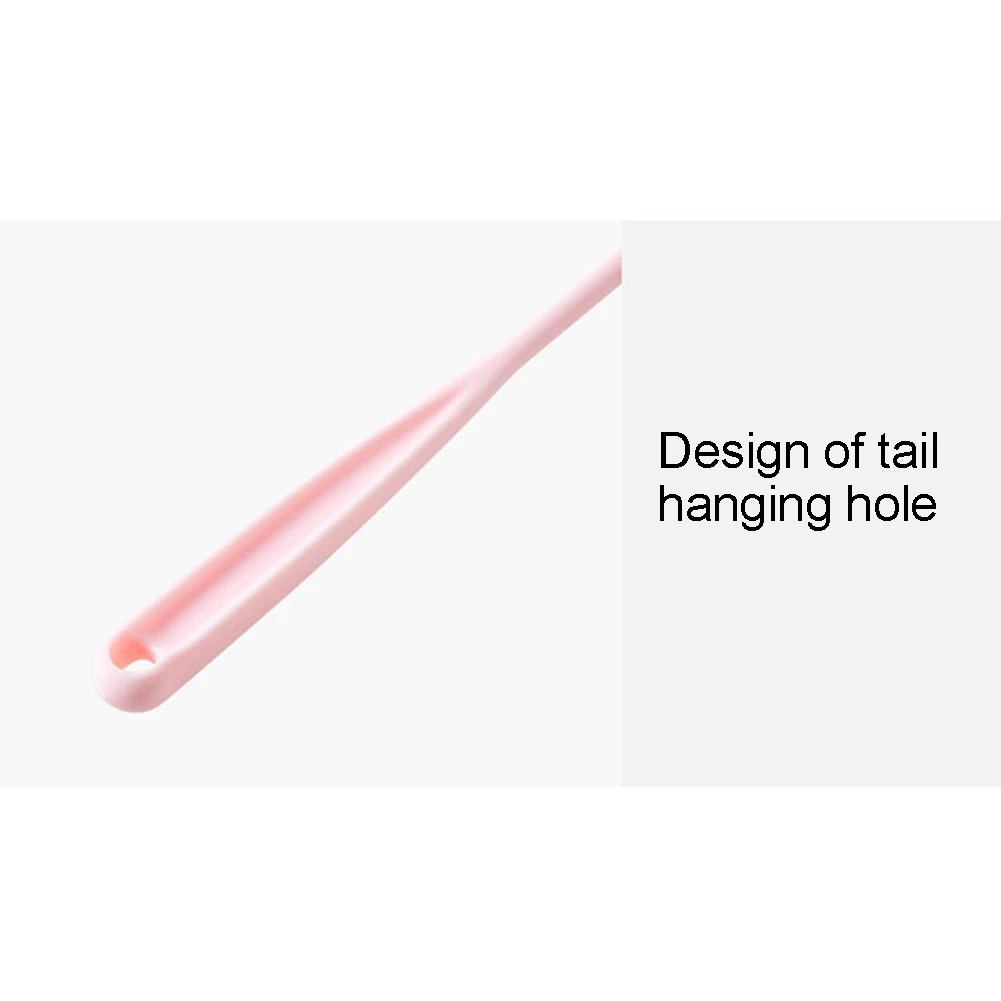 Cleaning Set Long Corner Non-Woven Flat Electrostatic Mites Dusting Brush Hair Remover Sofa Furniture Household Cleaning Tool