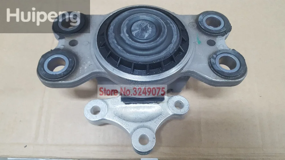 mxcp_1526980956121_UTB84wyUyCnEXKJk43Ubq6zLppXai