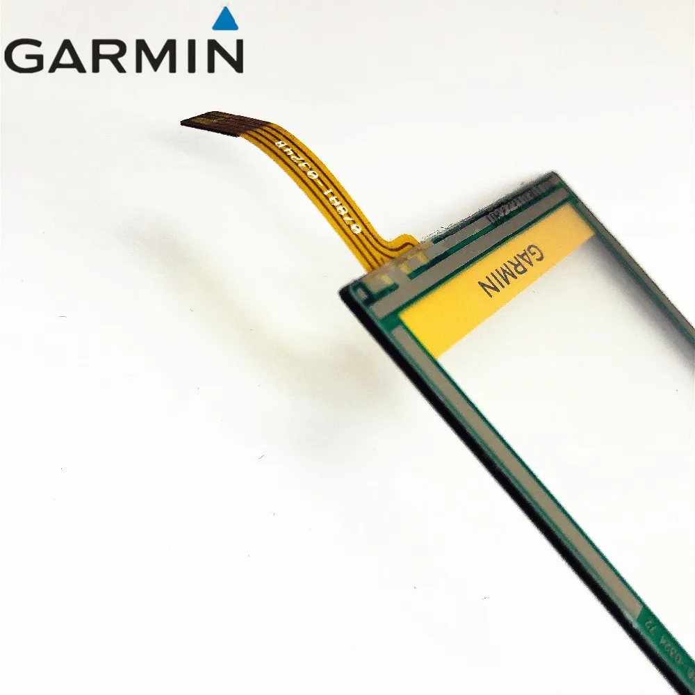 Skylarpu сенсорный экран для GARMIN OREGON 400 400t ручной gps дигитайзер панель Ремонт Замена
