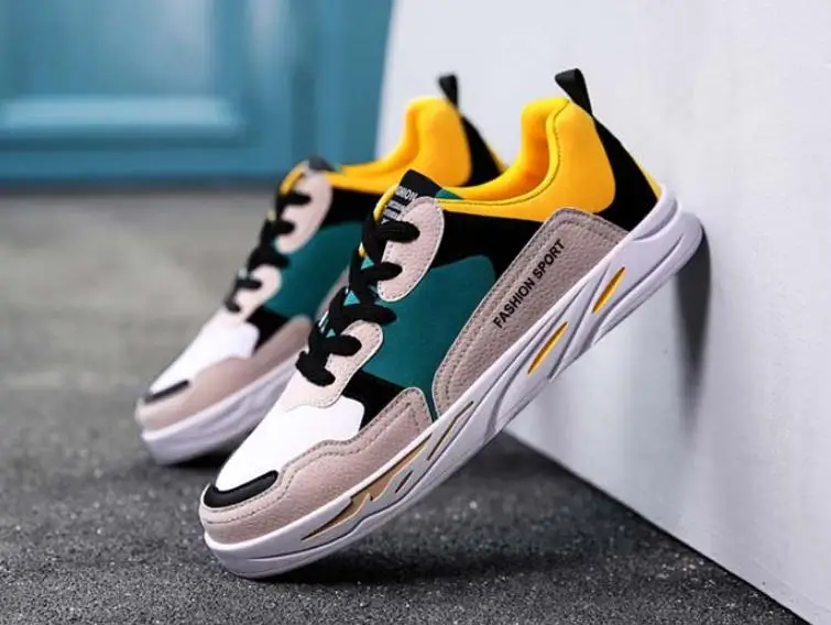 360截图20190821160804373