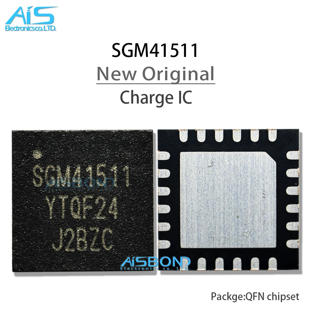 110SGM41511IC10E9A.jpg