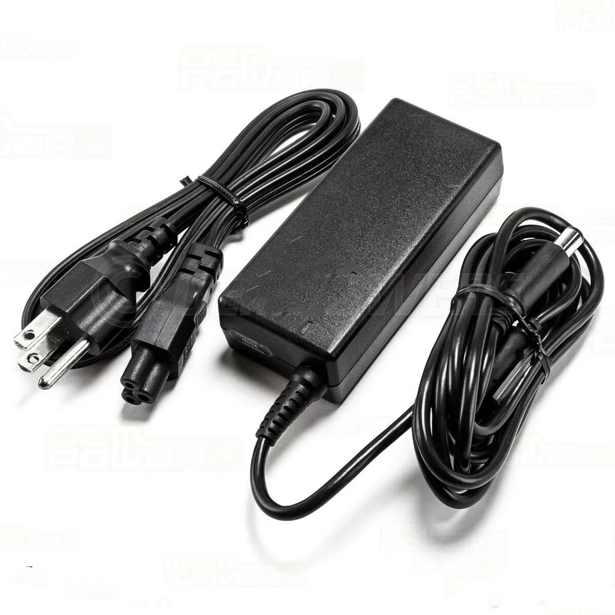 Szhyon совместимый с DELL OEM PA-12 тонкий 19,5 V 3.34A 65W AC адаптер питания с кабелем