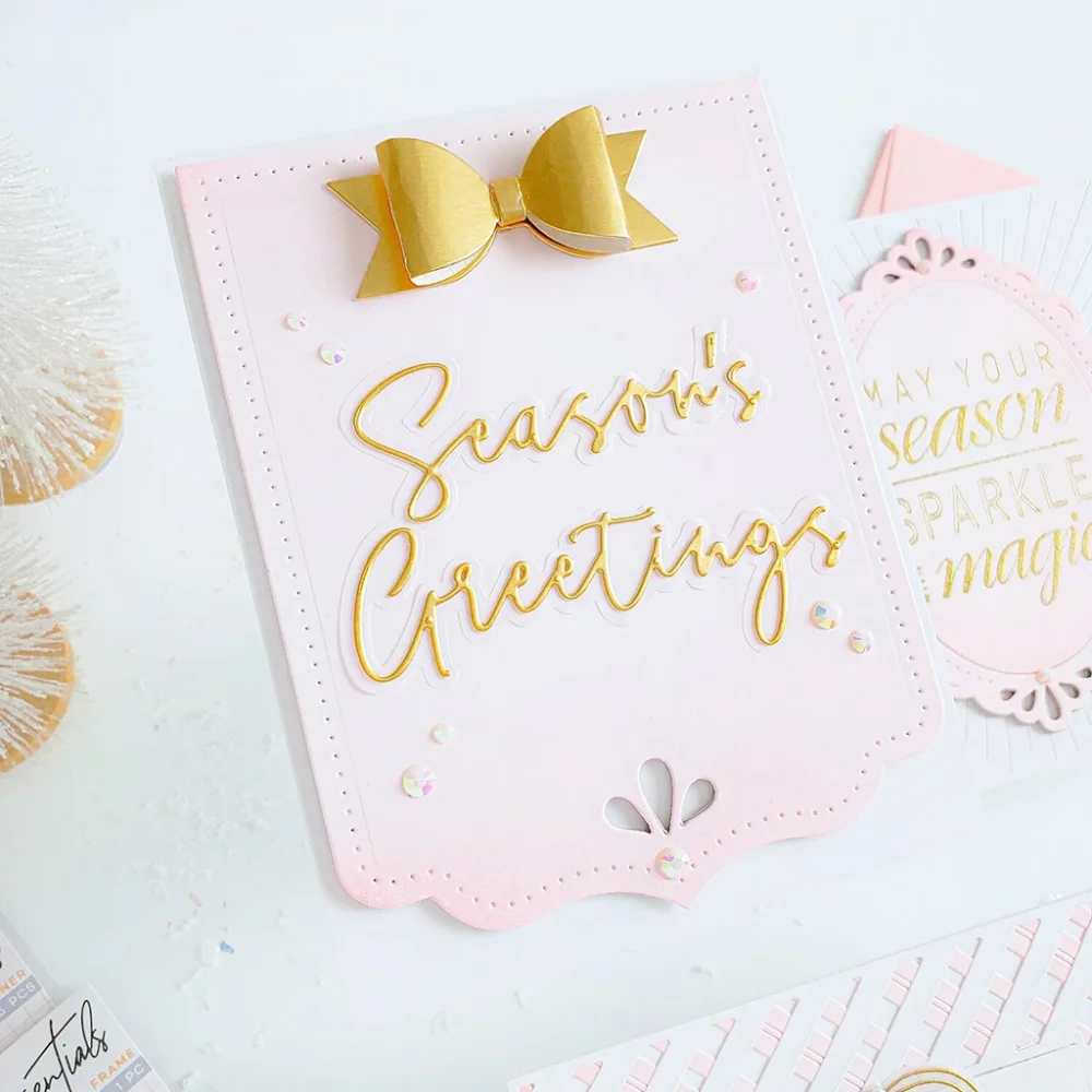 QQ图片20200509133431