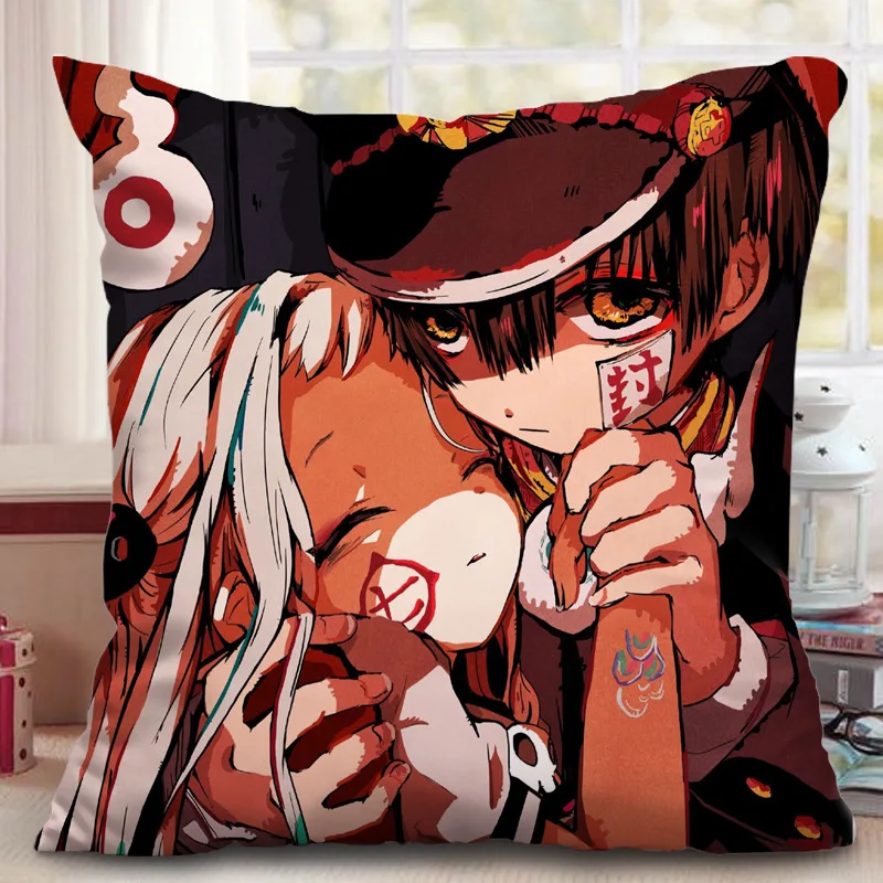 13423002658_390010973