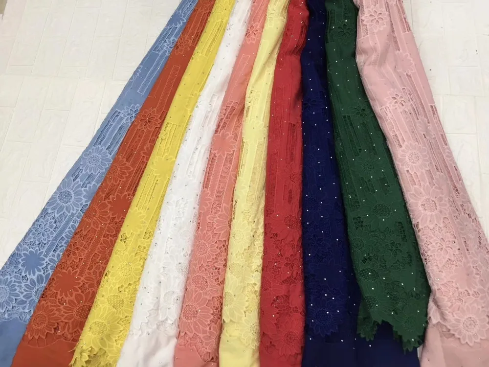 mmexport1603296804213