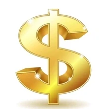 

Special Link for Repay