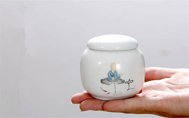 fabddda26bc3cd9bcf32da8cc57664fb_副本