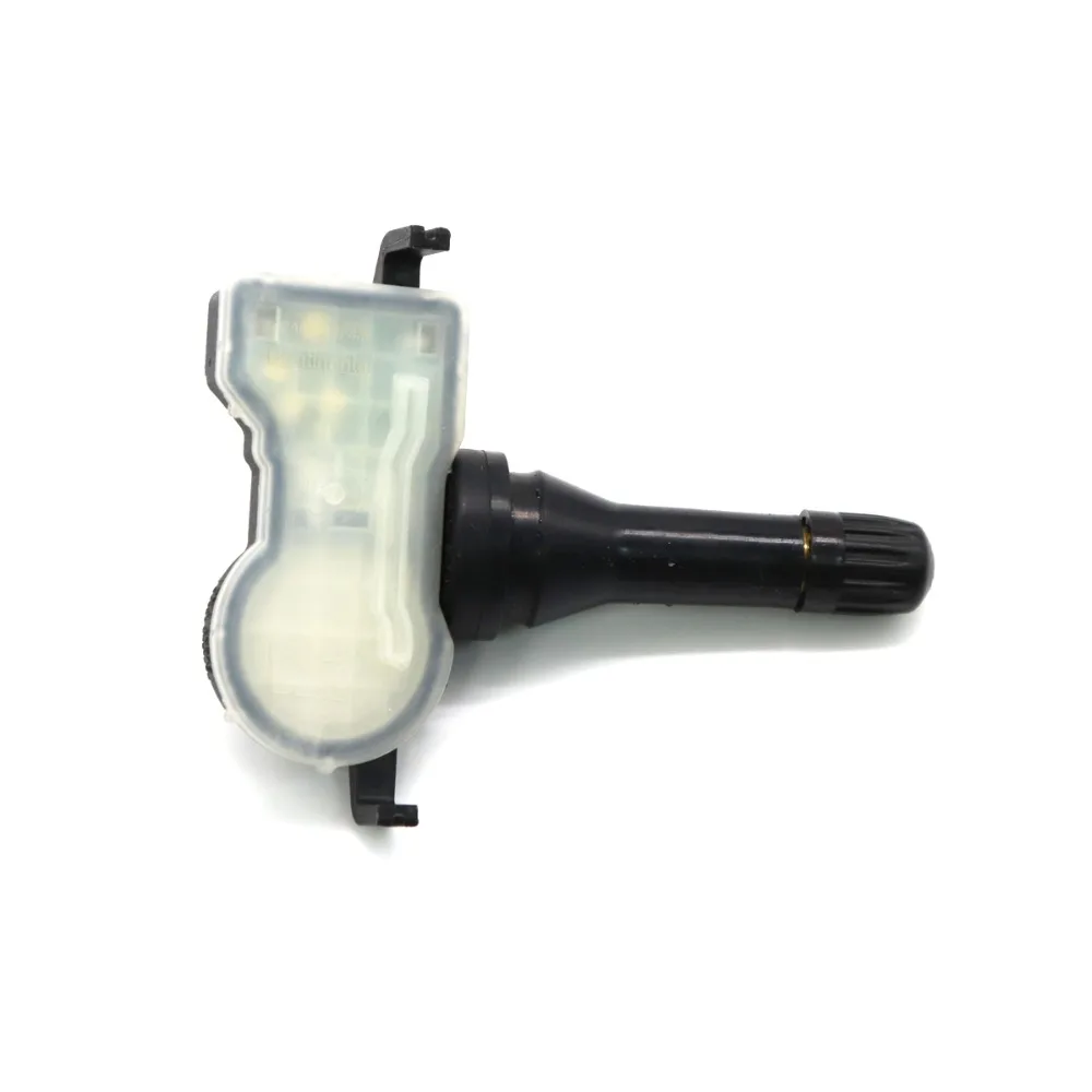 Автомобильный TPMS датчик давления в шинах для Mitsubishi ECLIPSE CROSS MIRAGE OUTLANDER SPORT- 315 МГц 4250D585 4250C276