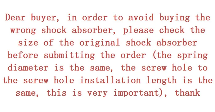 QQ图片20190416144648