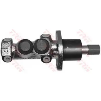 

Cylinder brake heads. VW CADDY/G3/LUPO/PASSAT/POLO 1.0-2.8 82-05 TRW