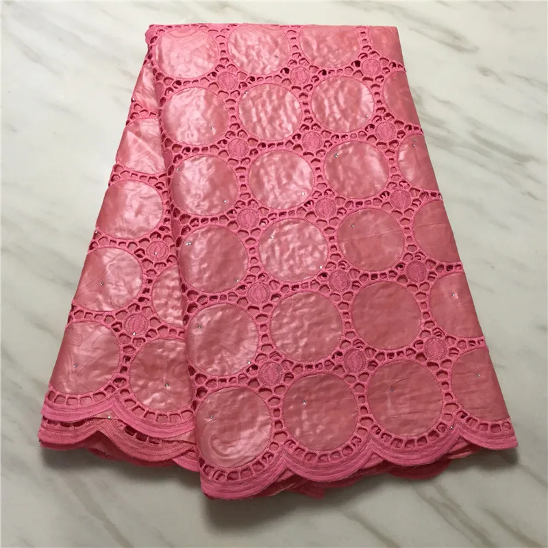 PL71281 (6)新加颜色