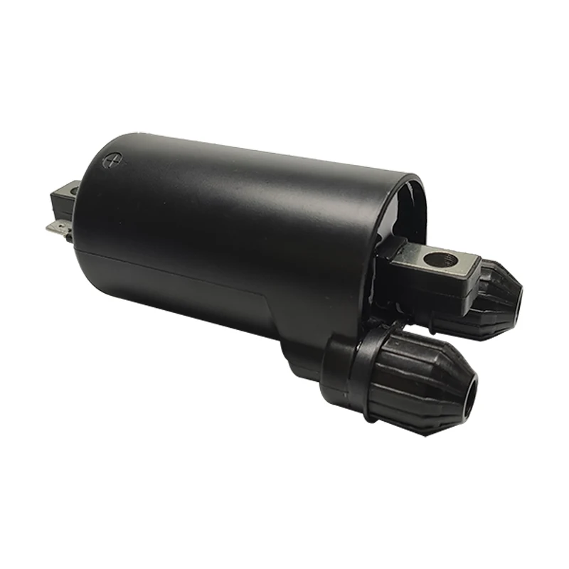Новая катушка зажигания для Honda 30500-422-003 Kawasaki GPZ 900 de 1985 a 1990 21121-1062 Высокое качество