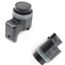 Парковки Сенсор PDC 66209142199 для BMW E70 E71 E72 X5 X6 X3 9142199 радара заднего хода