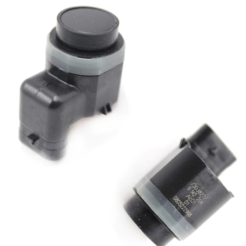

Parking Sensor PDC 66209142199 for BMW E70 E71 E72 X5 X6 X3 9142199 Reverse Radar