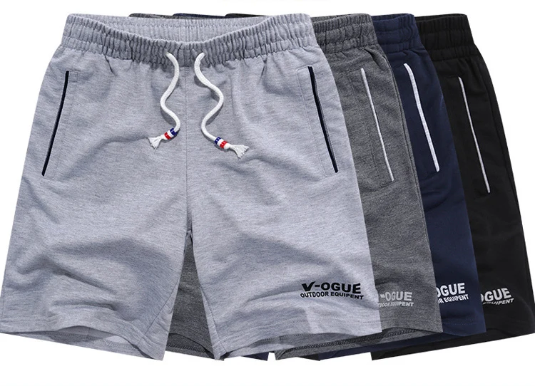 HTB1tBtpfsIrBKNjSZK9q6ygoVXaT