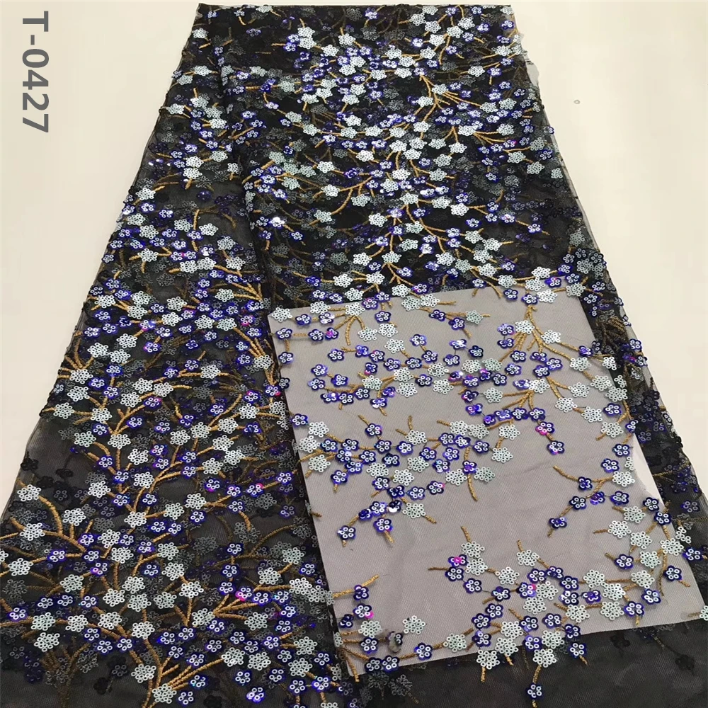 IMG_3955(20191129-150830)