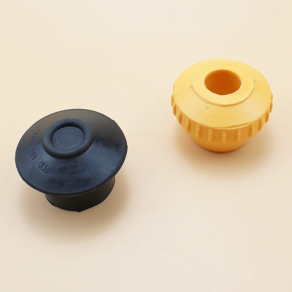 Автомобильный Стайлинг втулка для крепления двигателя резиновый буферный