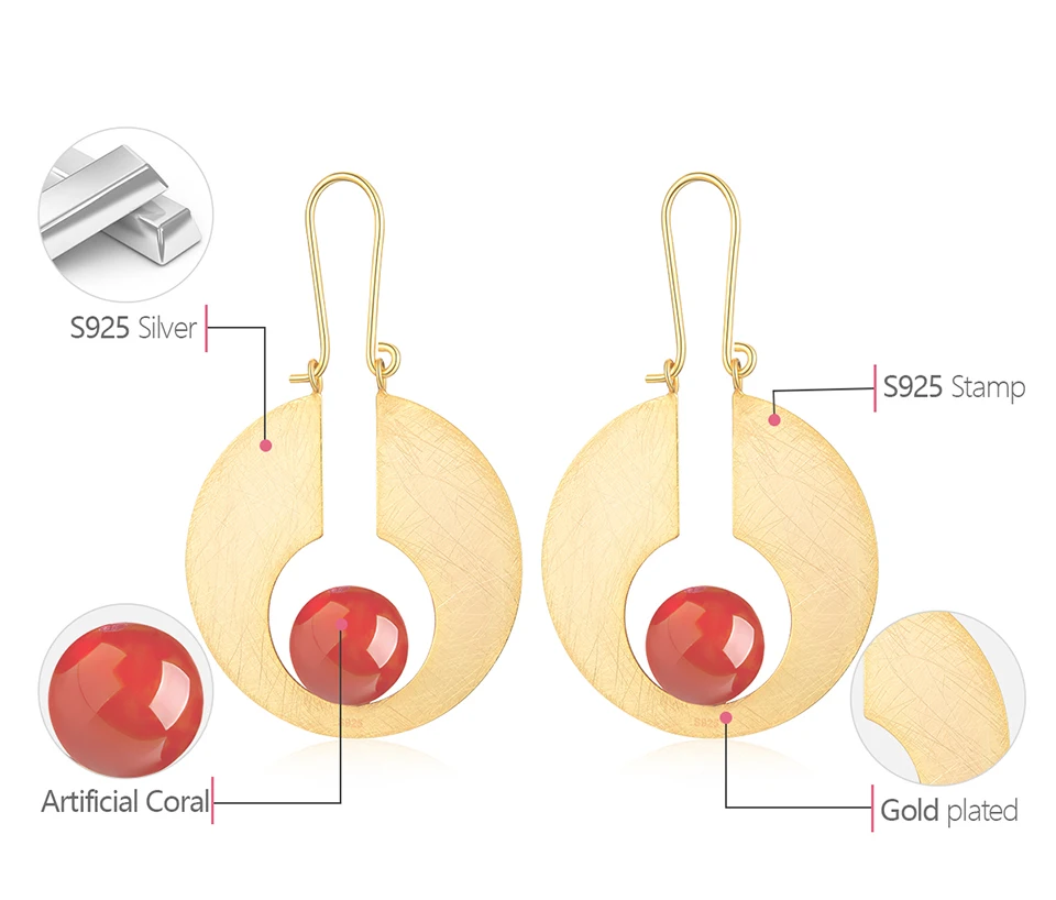 材质尺寸图-part011-LFJB0183A_01