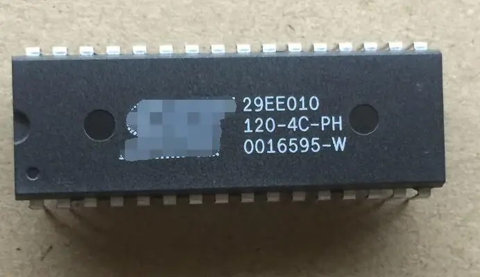 Бесплатная доставка PH29EE010