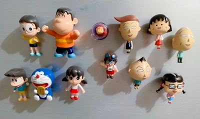 O1CN01N1VXVk22rjvpbCrCf_!!0-rate.jpg_400x400