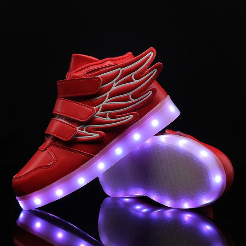 LED Ʈ  ž Ź  USB   Ŀ,    ASD88