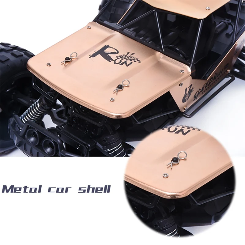 1:12 43 км/ч 4wd радиоуправляемые машинки 2,4 г радиоуправляемые Машинки Игрушки автомобиль дистанционного управления багги грузовики внедорожные Грузовики Игрушки для детей Мальчики Детский подарок