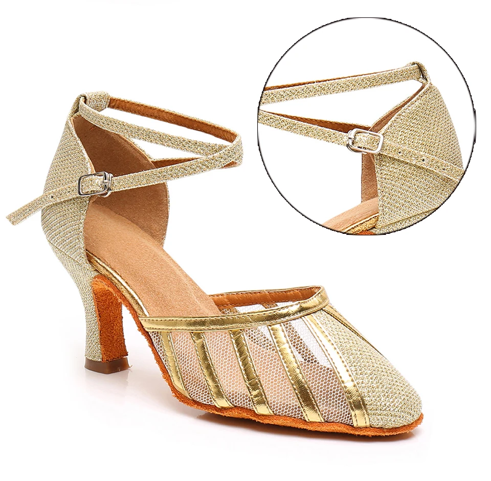 女魔网纱速卖通6_04