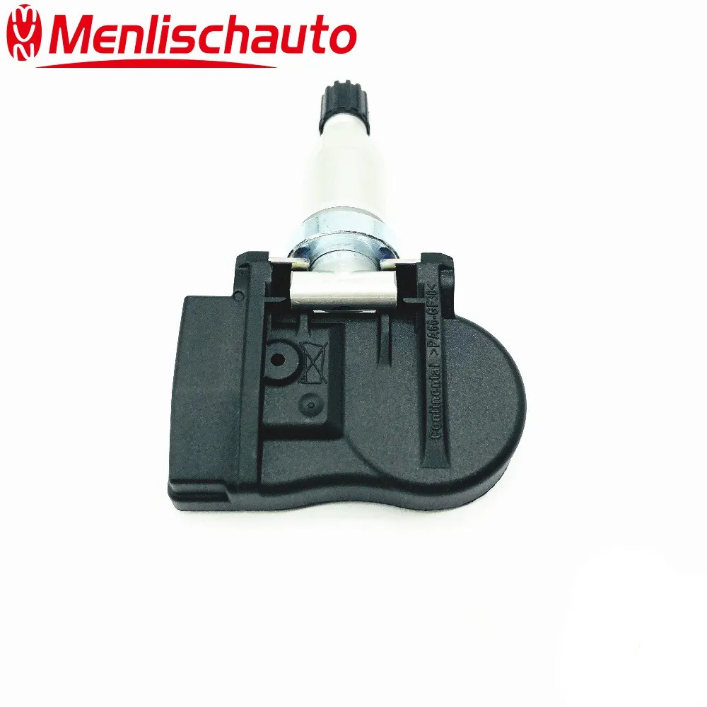 TPMS Ÿ̾ з   52933-D4100 52933-F2000, 2015-2022, ѱ ڵ , 1PCS