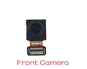 

New Front Facing Camera Module Flex Cable For Huawei Mate 20 Lite Replacement