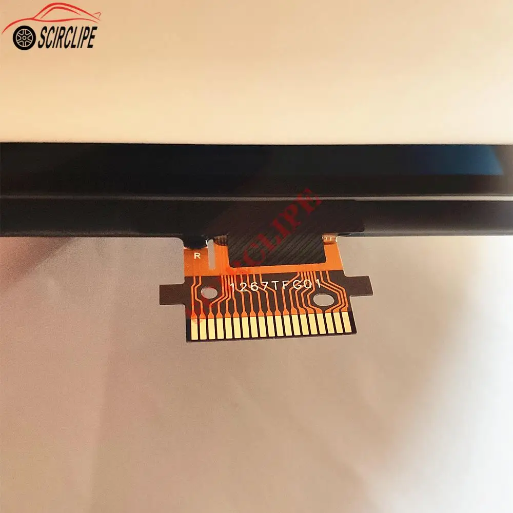 微信图片_20200422105241_副本_副本1