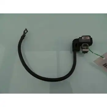 

TERMINAL BATERIA batterie Mini (r56) One