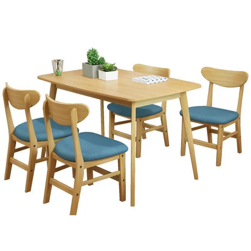 Mueble Comedor столешница Da Pranzo Кухня обеденный тафель яслях Moderne Meja Макан стол De Jantar табло Меса Обеденная стол
