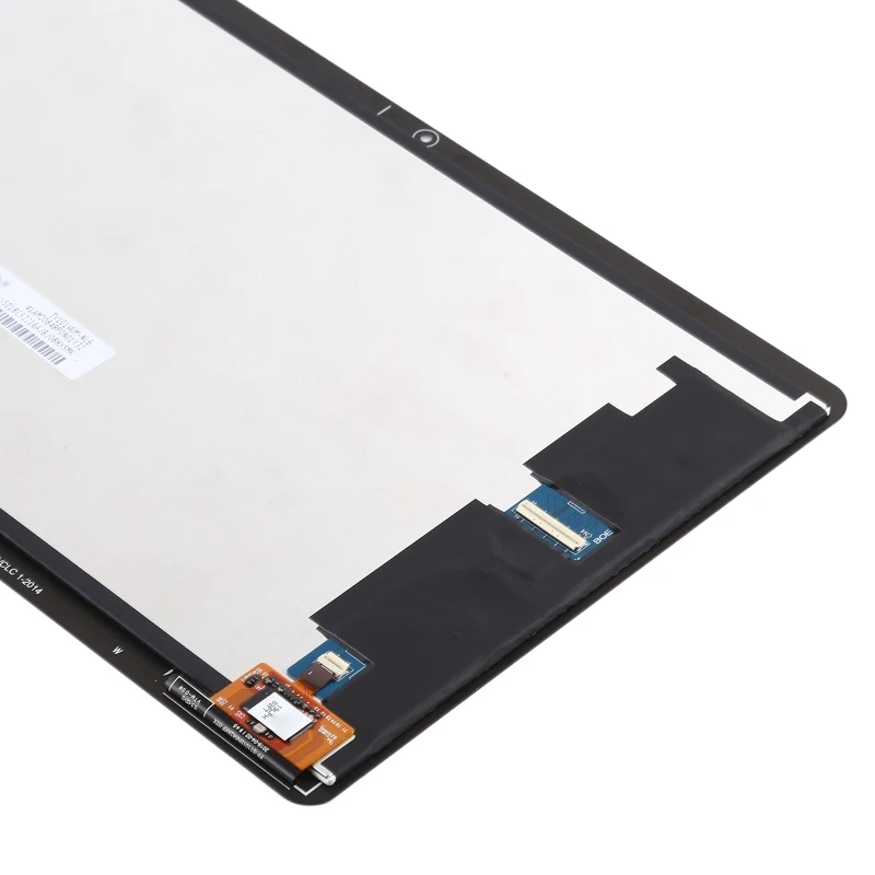 Lenovo レノボ Chrome タブレット 10.1型 CT-X636F 61taMlYMZJL.jpg_BO30,255,255,