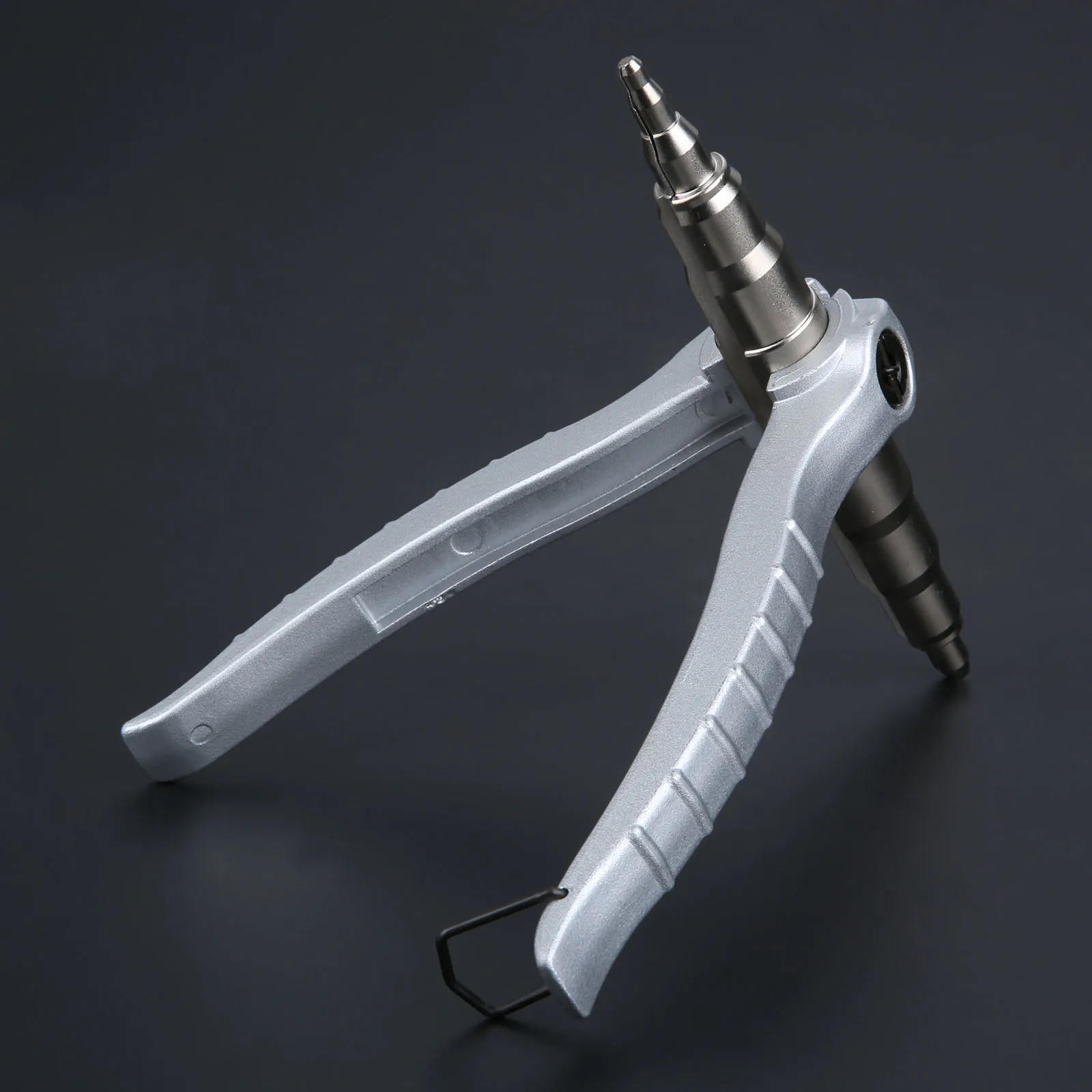 Охлаждающая медная труба ручные расширители труб инструмент для медной трубы