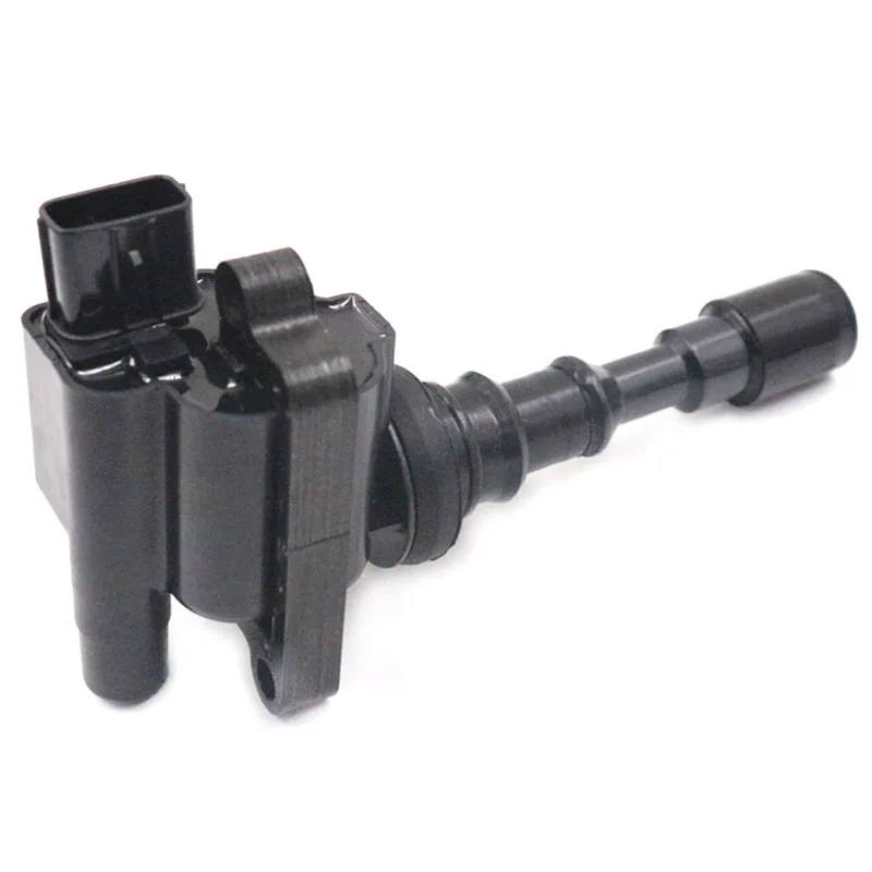 27300-39700 2730039700 для 03-06 hyundai Kia 3.5L катушка зажигания двигателя
