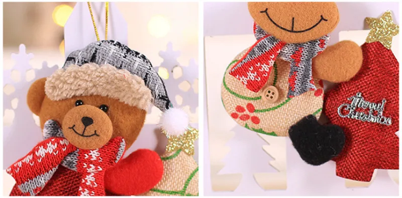 10976393153_585223991