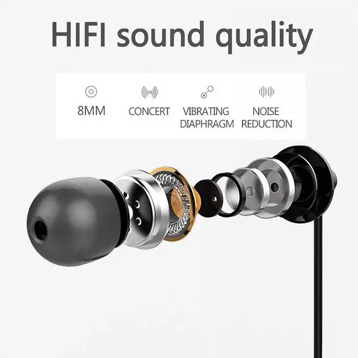 Модные мини беспроводные Bluetooth стерео наушники-вкладыши повседневные 20-20 кГц 2 часа наушники 32 5H 300h Bluetooth гарнитура