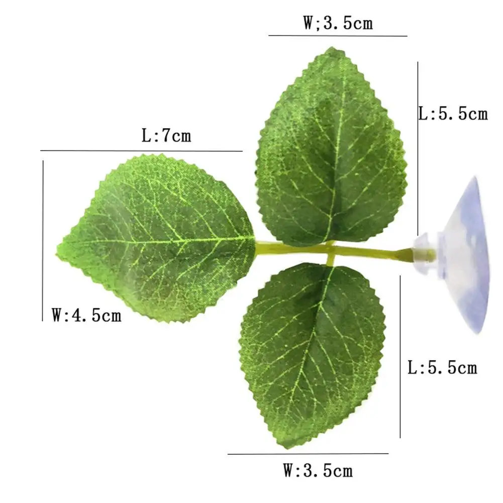 1 шт. моделирование, искусственные растения аквариумный Декор водная трава сорняков орнамент тихий фильтр-водопад для аквариума Аквариум Украшение из травы