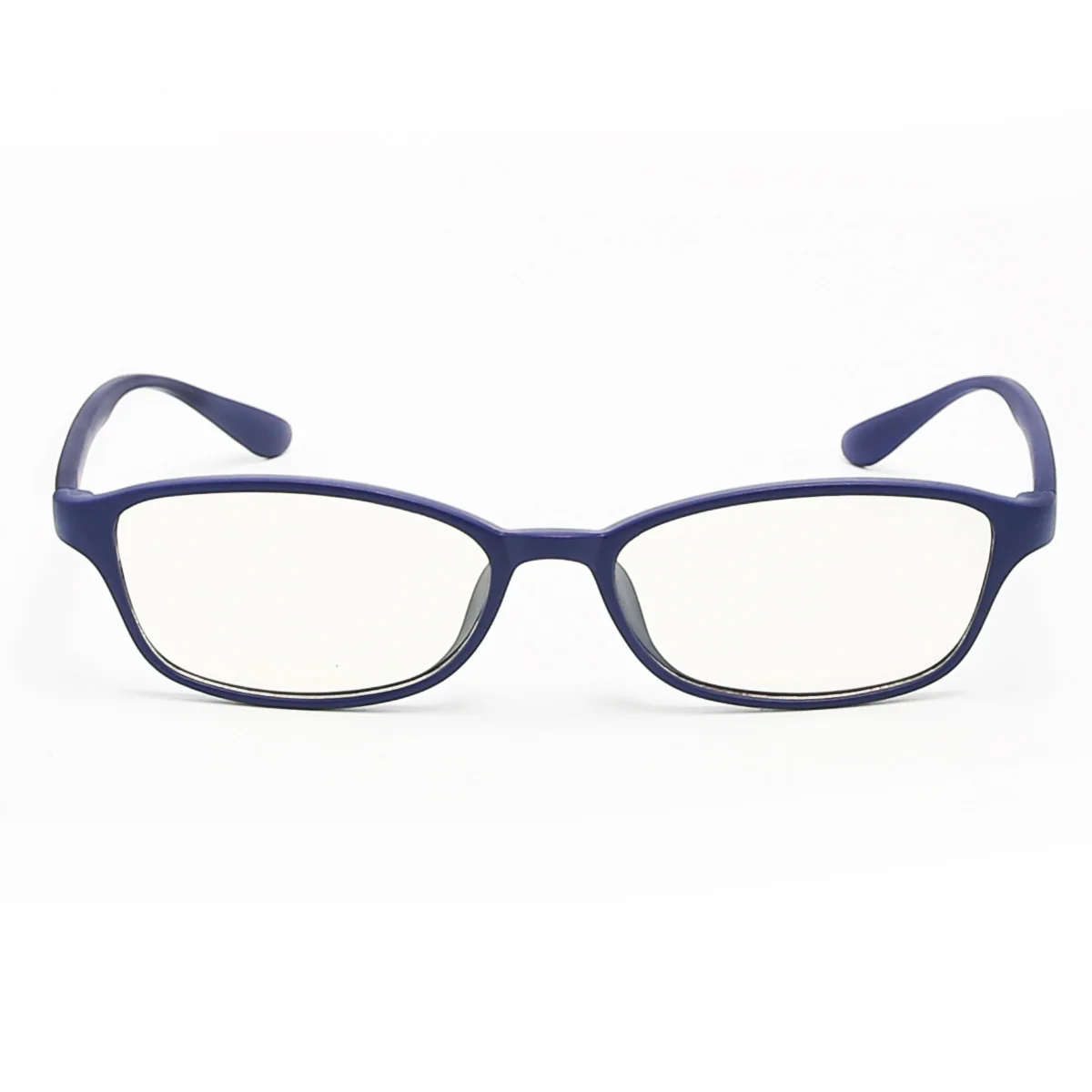 

BP Negative Ion Spectacle Frame Computer Anti-Blueray Protection Eyes Eye-protection Goggles Customizable Logo