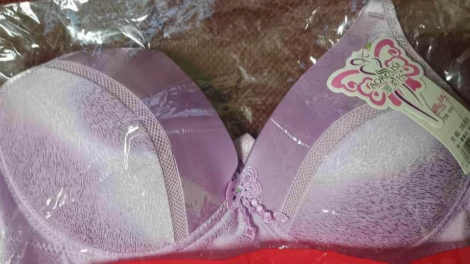 微信图片_20200709111019