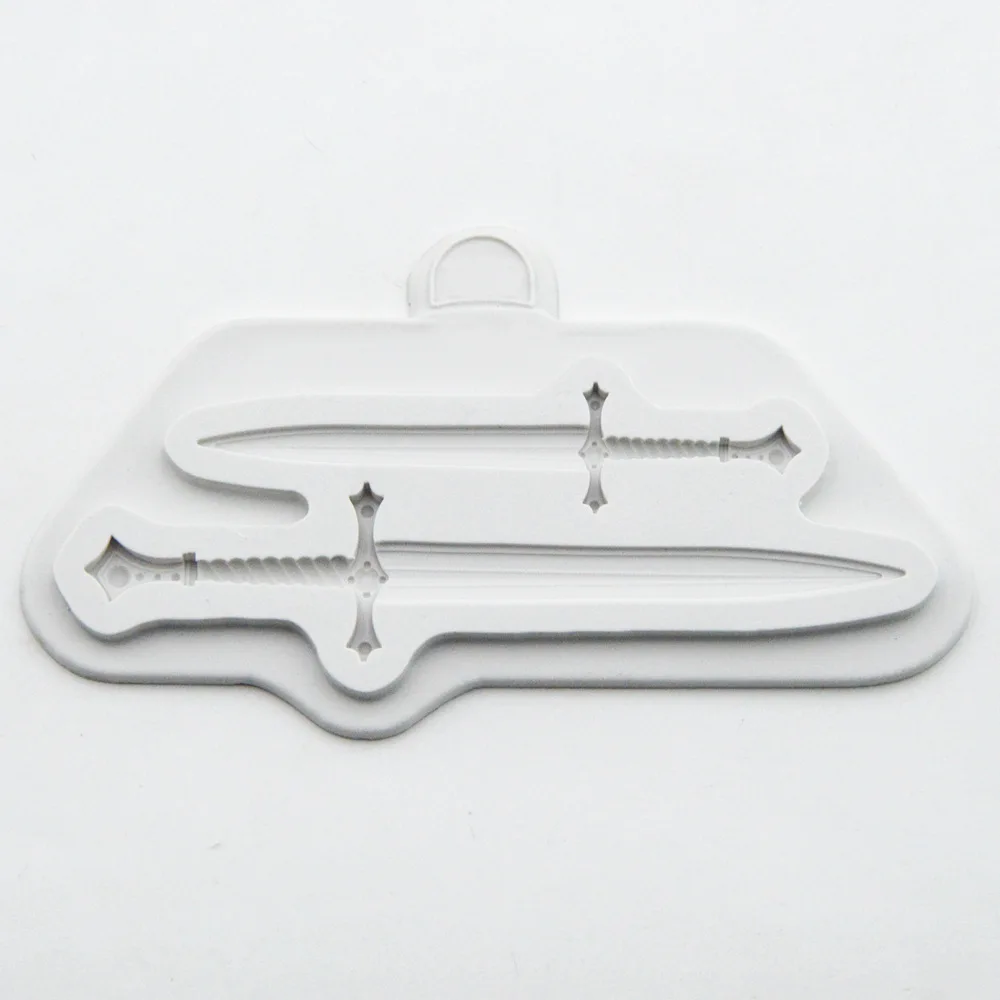 11711710591_1213052649