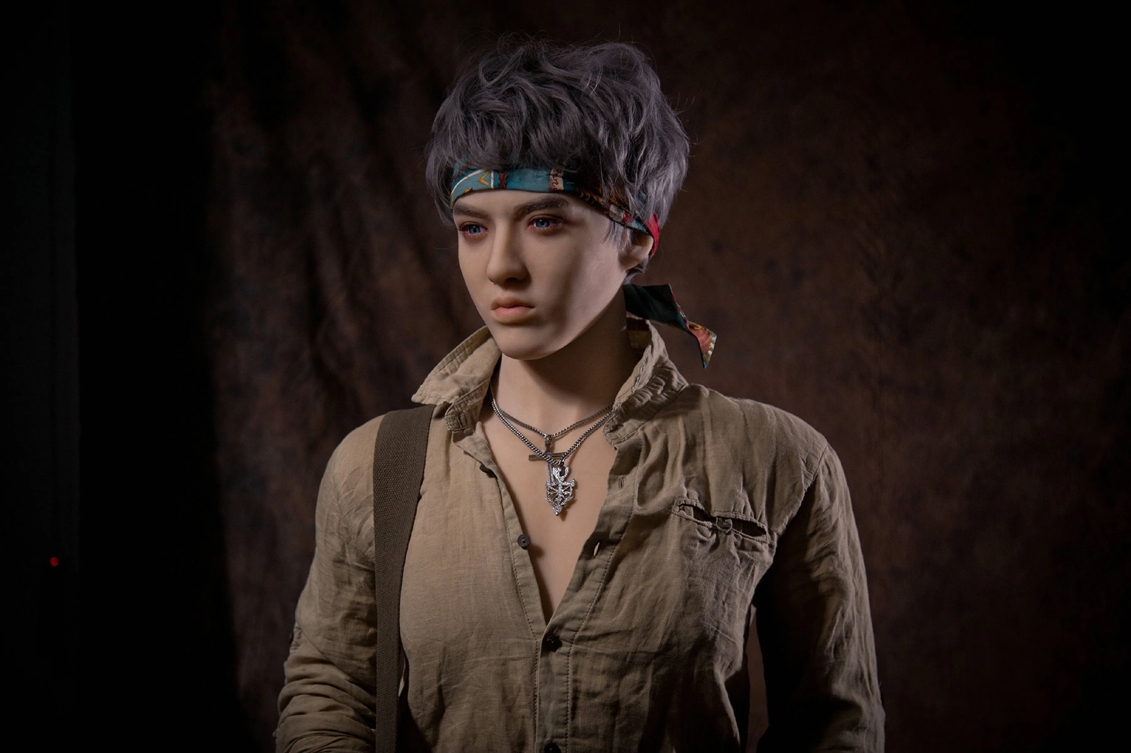 180 см силиконовые секс куклы с металлическим скелетом для женская сексуальная