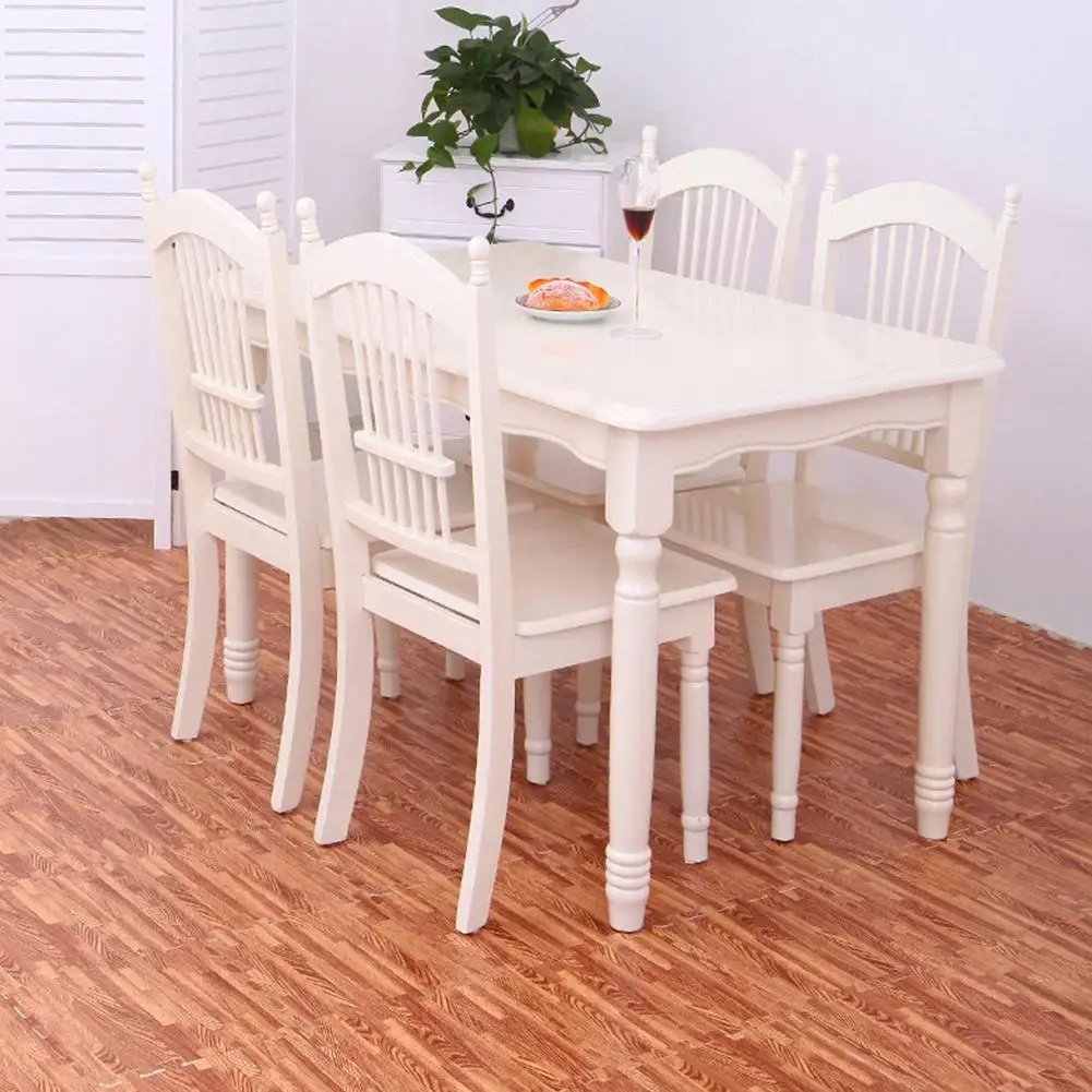 Современный ковер 30*30 см водонепроницаемый деревянный звукоизоляционный