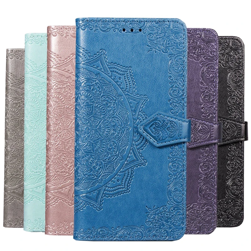 

Luxury 3D Relief Cover for Huawei Honor Play 4 Soft Silicone Case for Huawei Ascend G620s G621 C8817E C8817D Phone Shell