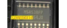 91415-b17d70.jpg